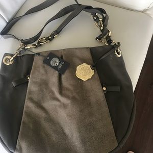 Vince Camuto HandBag